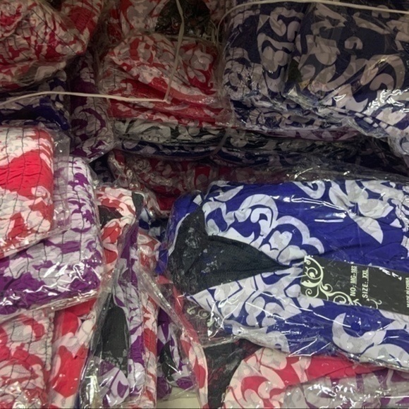 New Cute Romper MG-320 - Picture 8 of 16